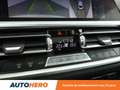 BMW 320 320dA M Sport Blanc - thumbnail 24