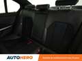 BMW 320 320dA M Sport Blanc - thumbnail 14