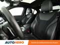 BMW 320 320dA M Sport Blanc - thumbnail 10