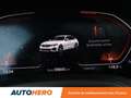 BMW 320 320dA M Sport Blanc - thumbnail 20