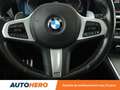 BMW 320 320dA M Sport Blanc - thumbnail 19