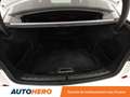 BMW 320 320dA M Sport Blanc - thumbnail 17