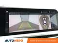 BMW 320 320dA M Sport Blanc - thumbnail 23