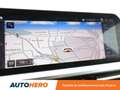 BMW 320 320dA M Sport Blanc - thumbnail 22