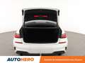 BMW 320 320dA M Sport Blanc - thumbnail 16
