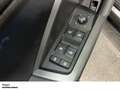 Audi Q3 S LINE 35 TFSI 110(150) KW(PS) sofort verfügbar! Black - thumbnail 9