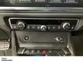 Audi Q3 S LINE 35 TFSI 110(150) KW(PS) sofort verfügbar! Black - thumbnail 12