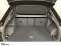 Audi Q3 S LINE 35 TFSI 110(150) KW(PS) sofort verfügbar! Black - thumbnail 7