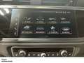 Audi Q3 S LINE 35 TFSI 110(150) KW(PS) sofort verfügbar! Black - thumbnail 11