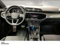Audi Q3 S LINE 35 TFSI 110(150) KW(PS) sofort verfügbar! Black - thumbnail 5
