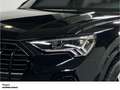 Audi Q3 S LINE 35 TFSI 110(150) KW(PS) sofort verfügbar! Black - thumbnail 4