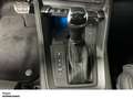 Audi Q3 S LINE 35 TFSI 110(150) KW(PS) sofort verfügbar! Black - thumbnail 13
