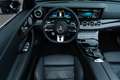 Mercedes-Benz E 53 AMG Cabrio 4MATIC | Dynamic Plus | Driver's Package | Vert - thumbnail 23