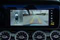 Mercedes-Benz E 53 AMG Cabrio 4MATIC | Dynamic Plus | Driver's Package | Vert - thumbnail 31