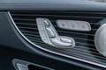 Mercedes-Benz E 53 AMG Cabrio 4MATIC | Dynamic Plus | Driver's Package | Vert - thumbnail 22