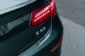 Mercedes-Benz E 53 AMG Cabrio 4MATIC | Dynamic Plus | Driver's Package | Vert - thumbnail 15
