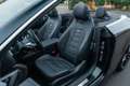Mercedes-Benz E 53 AMG Cabrio 4MATIC | Dynamic Plus | Driver's Package | Vert - thumbnail 17
