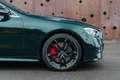 Mercedes-Benz E 53 AMG Cabrio 4MATIC | Dynamic Plus | Driver's Package | Vert - thumbnail 9