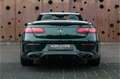 Mercedes-Benz E 53 AMG Cabrio 4MATIC | Dynamic Plus | Driver's Package | Vert - thumbnail 5