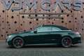 Mercedes-Benz E 53 AMG Cabrio 4MATIC | Dynamic Plus | Driver's Package | Vert - thumbnail 7