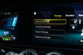Mercedes-Benz E 53 AMG Cabrio 4MATIC | Dynamic Plus | Driver's Package | Vert - thumbnail 29