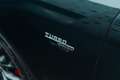 Mercedes-Benz E 53 AMG Cabrio 4MATIC | Dynamic Plus | Driver's Package | Vert - thumbnail 13