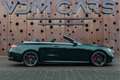 Mercedes-Benz E 53 AMG Cabrio 4MATIC | Dynamic Plus | Driver's Package | Vert - thumbnail 8
