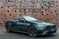 Mercedes-Benz E 53 AMG Cabrio 4MATIC | Dynamic Plus | Driver's Package | Vert - thumbnail 3