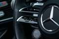 Mercedes-Benz E 53 AMG Cabrio 4MATIC | Dynamic Plus | Driver's Package | Vert - thumbnail 30