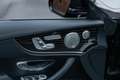 Mercedes-Benz E 53 AMG Cabrio 4MATIC | Dynamic Plus | Driver's Package | Vert - thumbnail 19
