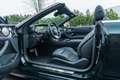 Mercedes-Benz E 53 AMG Cabrio 4MATIC | Dynamic Plus | Driver's Package | Vert - thumbnail 16