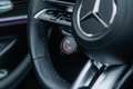 Mercedes-Benz E 53 AMG Cabrio 4MATIC | Dynamic Plus | Driver's Package | Vert - thumbnail 26