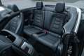 Mercedes-Benz E 53 AMG Cabrio 4MATIC | Dynamic Plus | Driver's Package | Vert - thumbnail 20
