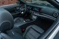 Mercedes-Benz E 53 AMG Cabrio 4MATIC | Dynamic Plus | Driver's Package | Vert - thumbnail 25