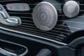 Mercedes-Benz E 53 AMG Cabrio 4MATIC | Dynamic Plus | Driver's Package | Vert - thumbnail 21