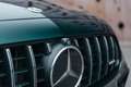 Mercedes-Benz E 53 AMG Cabrio 4MATIC | Dynamic Plus | Driver's Package | Vert - thumbnail 11