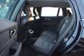 Volvo V60 B4+GARANTIE+KAMERA+MWST+WINTERPAKET+APPLE Schwarz - thumbnail 8