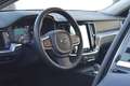 Volvo V60 B4+GARANTIE+KAMERA+MWST+WINTERPAKET+APPLE Schwarz - thumbnail 10