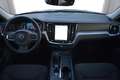 Volvo V60 B4+GARANTIE+KAMERA+MWST+WINTERPAKET+APPLE Schwarz - thumbnail 11