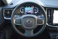 Volvo V60 B4+GARANTIE+KAMERA+MWST+WINTERPAKET+APPLE Schwarz - thumbnail 12