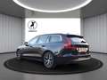 Volvo V60 B4+GARANTIE+KAMERA+MWST+WINTERPAKET+APPLE Schwarz - thumbnail 3