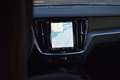 Volvo V60 B4+GARANTIE+KAMERA+MWST+WINTERPAKET+APPLE Schwarz - thumbnail 14