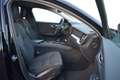 Volvo V60 B4+GARANTIE+KAMERA+MWST+WINTERPAKET+APPLE Schwarz - thumbnail 7