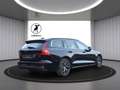 Volvo V60 B4+GARANTIE+KAMERA+MWST+WINTERPAKET+APPLE Schwarz - thumbnail 4
