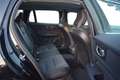 Volvo V60 B4+GARANTIE+KAMERA+MWST+WINTERPAKET+APPLE Schwarz - thumbnail 9