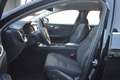 Volvo V60 B4+GARANTIE+KAMERA+MWST+WINTERPAKET+APPLE Schwarz - thumbnail 6
