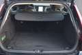 Volvo V60 B4+GARANTIE+KAMERA+MWST+WINTERPAKET+APPLE Schwarz - thumbnail 5