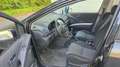 Toyota Corolla Verso 1.6i VVT-i 16v 5pl. Noir - thumbnail 6