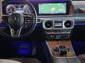 Mercedes-Benz G 400 d AHK ACC MULTIBEAM SHZ KEYLESS TOTW - thumbnail 12