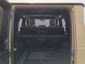 Mercedes-Benz G 400 d AHK ACC MULTIBEAM SHZ KEYLESS TOTW - thumbnail 9